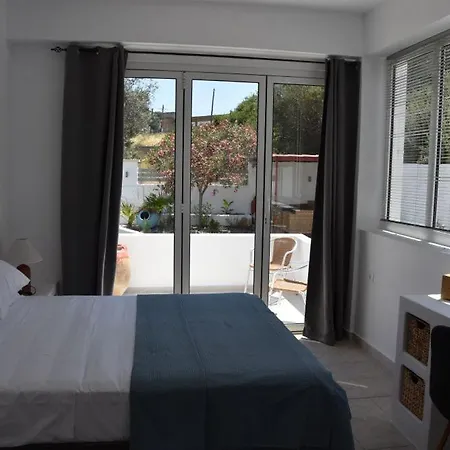 Sofia Near Faliraki * Kalithies