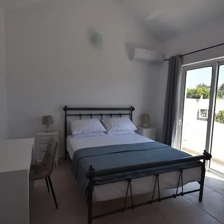 Villa Sofia Near Faliraki