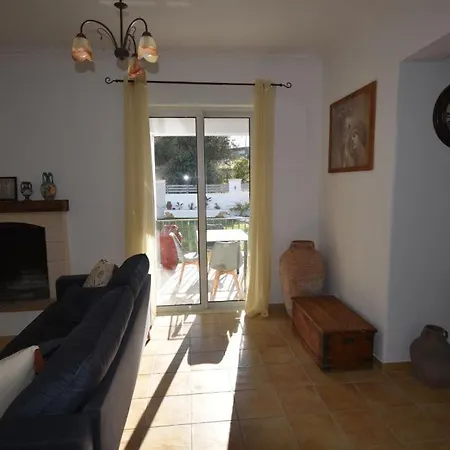 Sofia Near Faliraki Villa