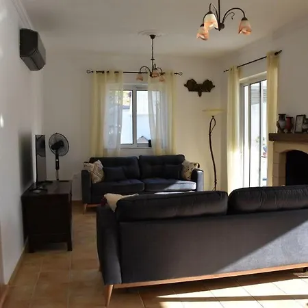 Sofia Near Faliraki Willa Kalithies