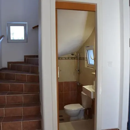 Sofia Near Faliraki Kalithies