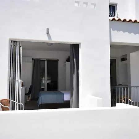 Sofia Near Faliraki * Kalithies