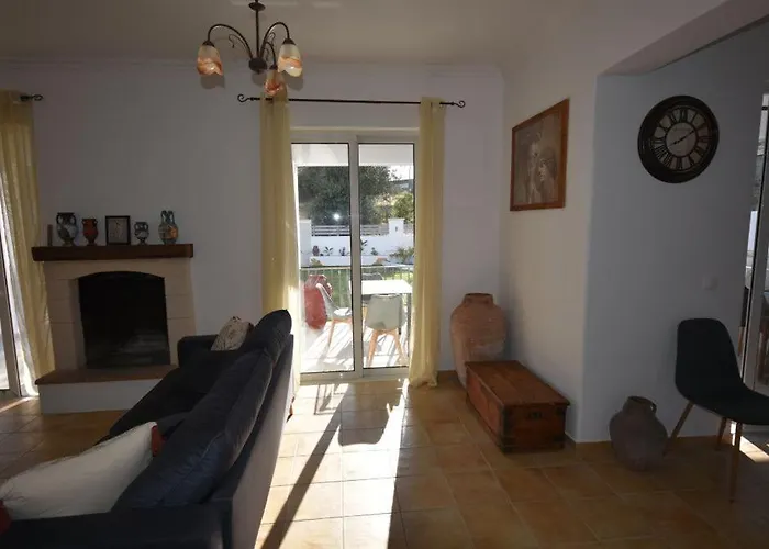 Sofia Near Faliraki 别墅