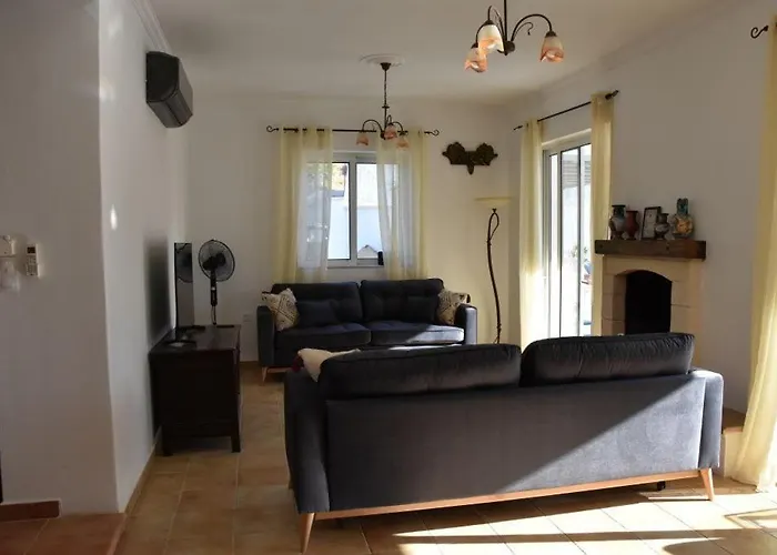 Sofia Near Faliraki Villa Kalithies