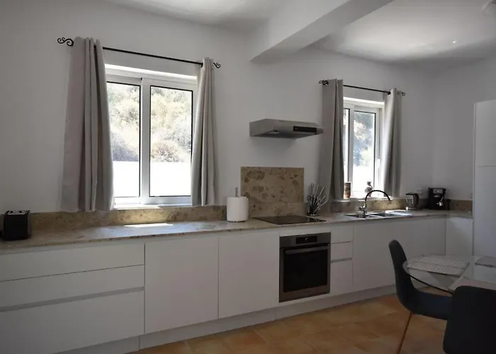 Sofia Near Faliraki *