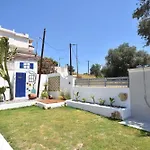 Villa Sofia Near Faliraki *