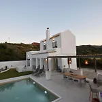 Villa Sofia Near Faliraki Kalithies