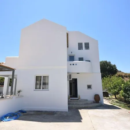 Sofia Near Faliraki *