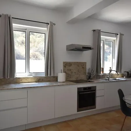 Sofia Near Faliraki *