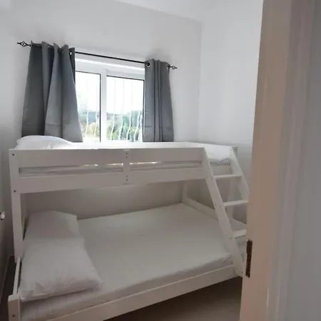 Vilă Sofia Near Faliraki Kalithies