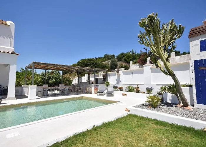 Sofia Near Faliraki * Kalithies