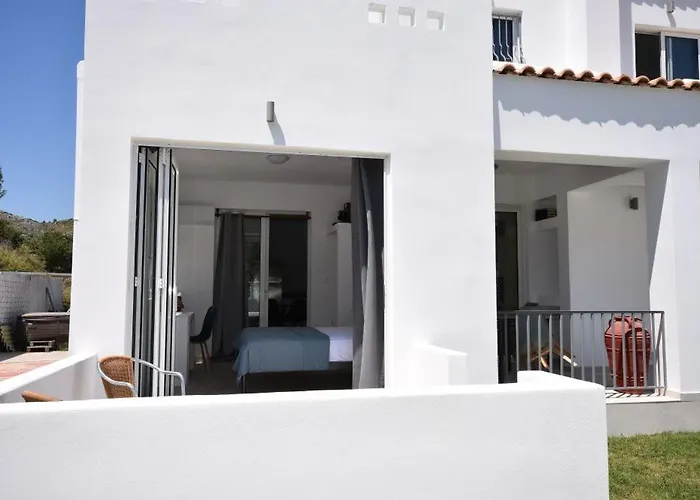 Sofia Near Faliraki * Kalithies