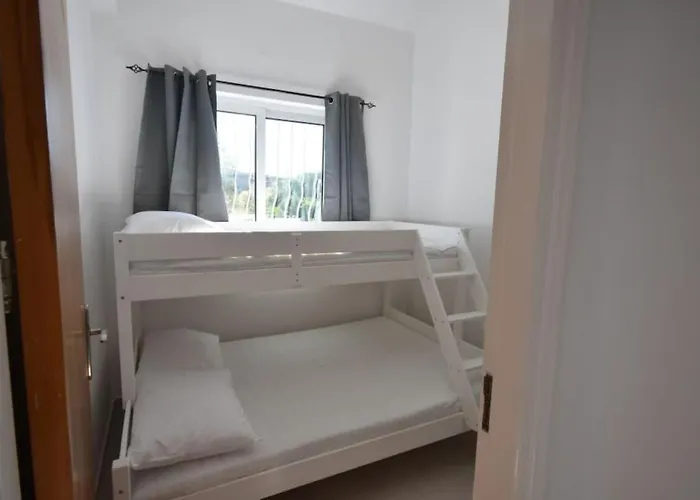 Villa Sofia Near Faliraki Kalithiész